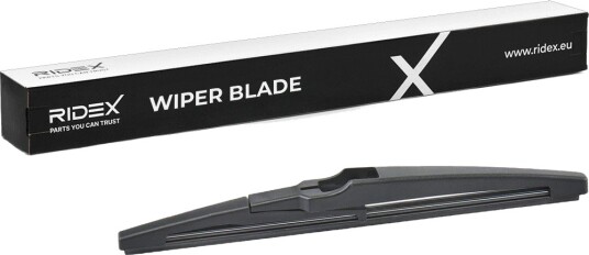 RIDEX 298W0312 Vindusvisker