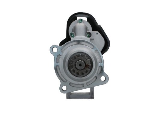 Starter BV PSH 501.512.123.010