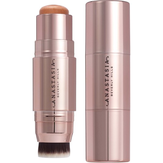 Anastasia Beverly Hills Stick Highlighter 8 g Cognac Diamond