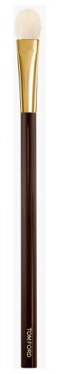 Tom Ford Eye Shadow Brush 11 Tom Ford Eye Shadow Brush 11