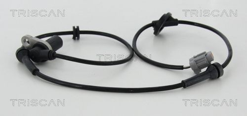 ABS sensor TRISCAN 8180 14303