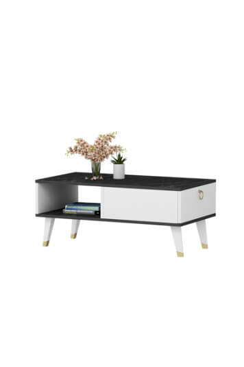 Hanah Home Sofabord Delux 1710734-01-0 1710730-01-0
