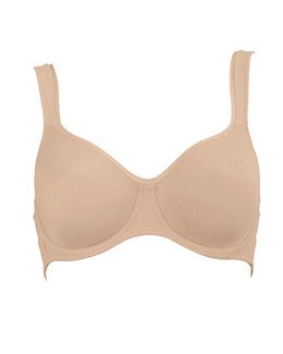 bøyle-bh Twin H70 bøyle-bh Twin H70