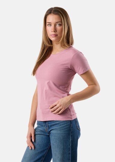 Ellen New York Carolina Tee