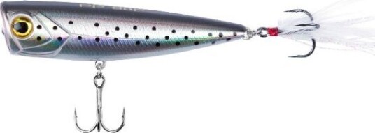 Shimano Yasei Pure Pop Shimano Yasei Pure Pop