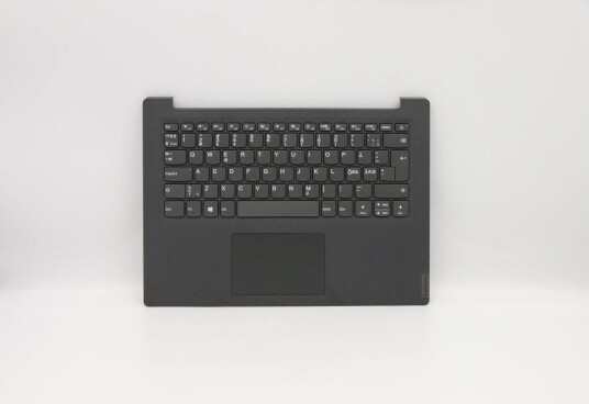 Lenovo Upper Case ASM_ND L81YB IGTEX MEDION