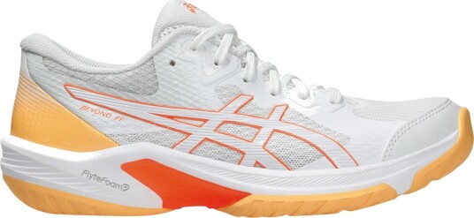 Asics Beyond Ff - White - 42.5