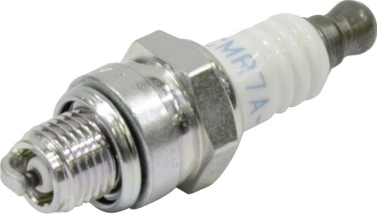 Makita Spark Plug For Makita Ea4300f38c Ea4300f38x