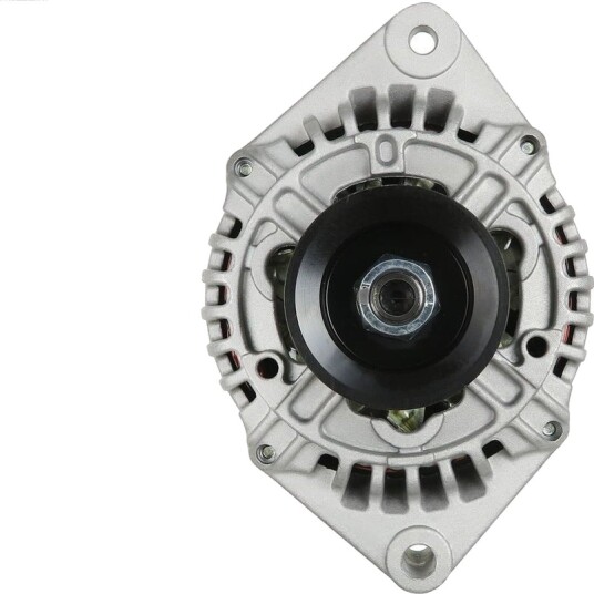 Dynamo AS PL A9053 Dynamo AS PL A9053