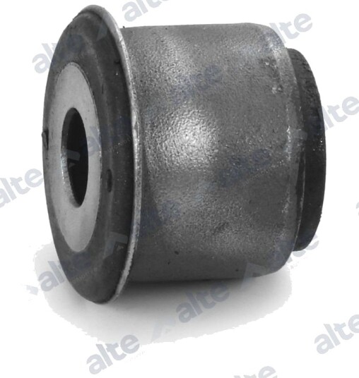 Lagring, akselskaft ALTE AUTOMOTIVE 91632AL Lagring, akselskaft ALTE AUTOMOTIVE 91632AL