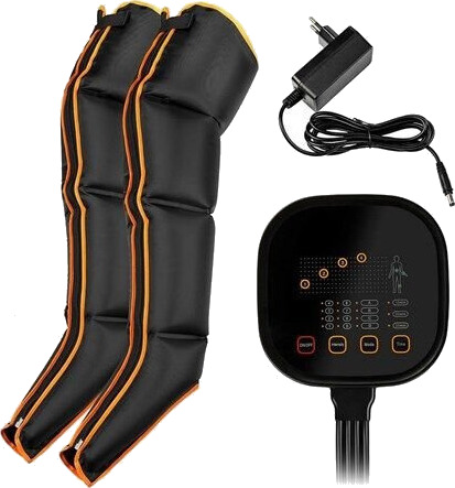Medivon Portia Leg Massager Medivon Portia Leg Massager