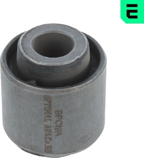 OPTIMAL F9 0014 Feste styrestag OPTIMAL F9 0014 Feste styrestag