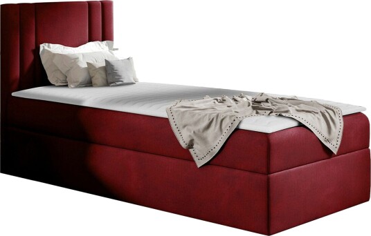 Betvallen Sengeramme 80x200 cm