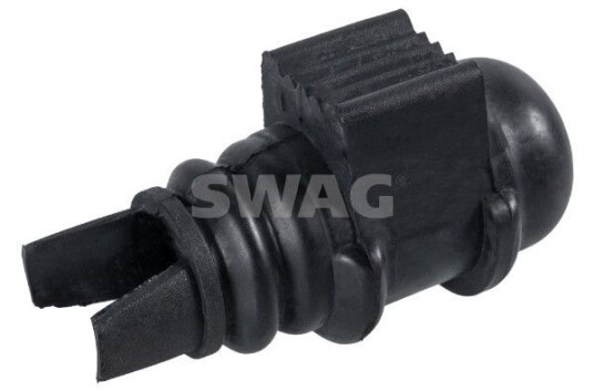 Stabilisator foring SWAG 60 93 1009 Stabilisator foring SWAG 60 93 1009