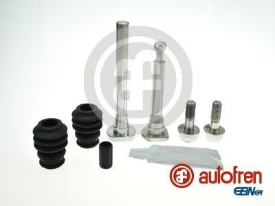 Autofren Seinsa Glidebolter bremsecaliper AUTOFREN SEINSA D7299C Autofren Seinsa Glidebolter bremsecaliper AUTOFREN SEINSA D7299C