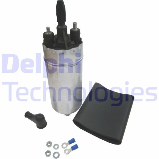 Drivstoffpumpe DELPHI FE0448 12B1 Drivstoffpumpe DELPHI FE0448 12B1