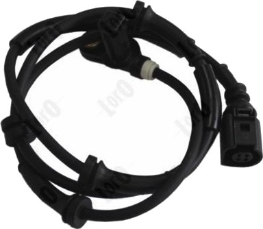 Sensor, ABS ABAKUS 120-03-066
