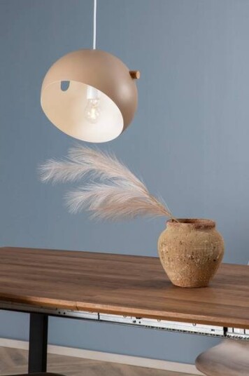 Venture Home Taklampe Todd 1650540-03-0 1650542-01-0