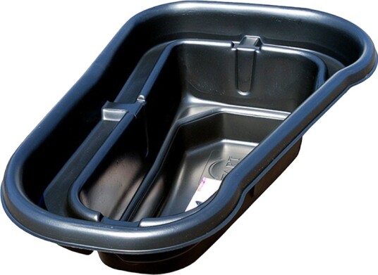 Start Pond 500L