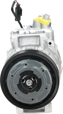 AC-kompressor BV PSH 090.215.054.050