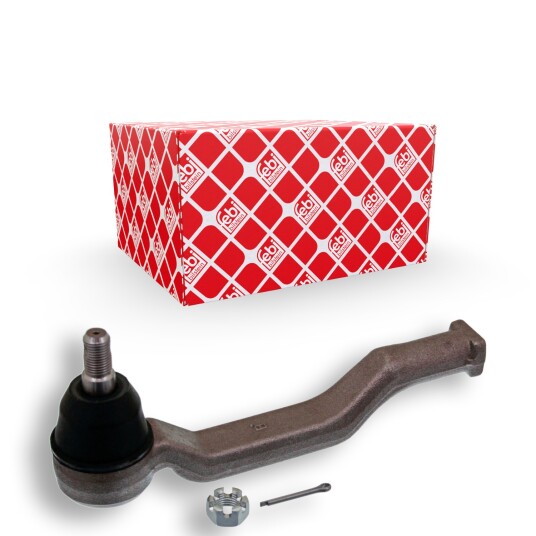 Endeledd FEBI BILSTEIN 42474