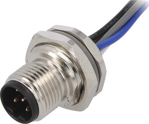 Te Connectivity T4171010405 001