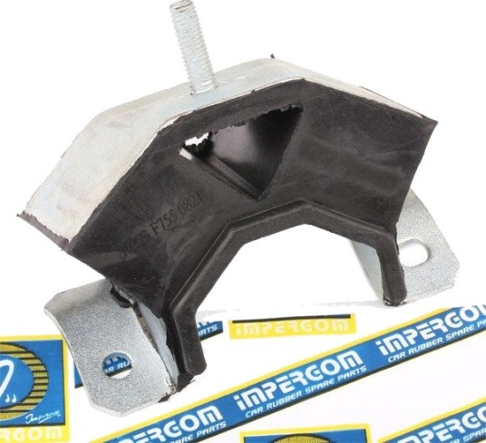 ORIGINAL IMPERIUM 30273 Motorfeste