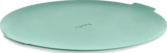 Lékué Lékué mikro beskyttelsesmat Green