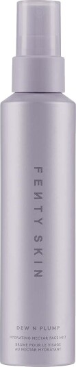 Fenty Skin Dew n Plump Hydrating Nectar Face Mist 100 ml