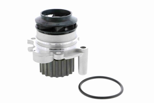 VAICO V10 50001 1 Vannpumpe