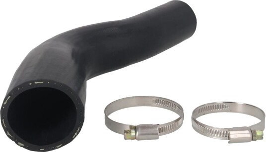 KAMOKA 7910093 Ladeluftslange