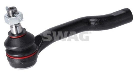 Endeledd SWAG 82 94 8201 Endeledd SWAG 82 94 8201