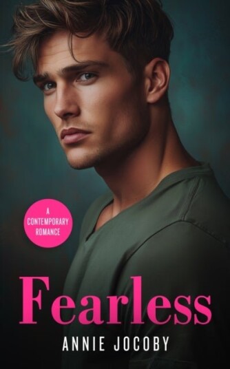 Fearless Fearless