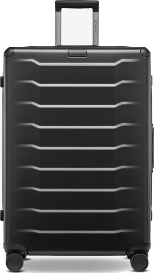 STRATIC Phoenix Alu - Trolley - BLACK - L
