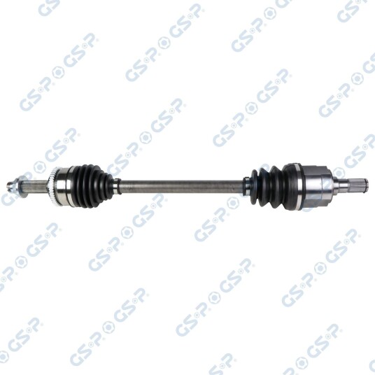 Gsp Drivaksel GSP 224529