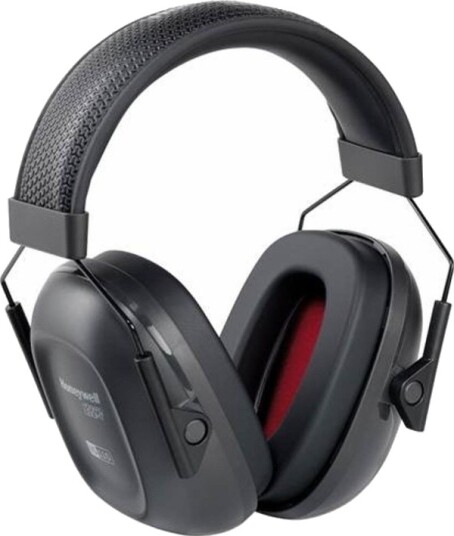 Howard Leight Hørselvern Verishield VS110
