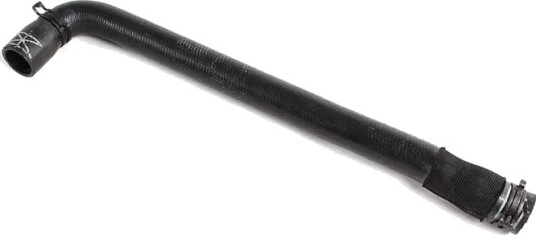 BMW 17121475561 Radiatorslange