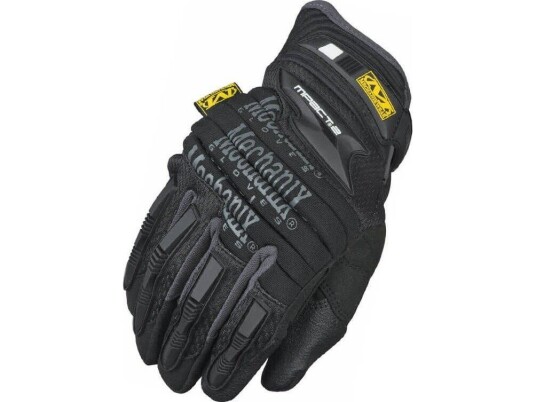 Mechanix Wear M pact 2 Covert Herrehansker Xl