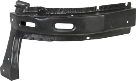 Front kledning BLIC 6508-05-2097261P