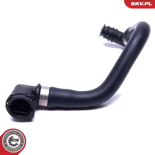 ESEN SKV 54SKV476 Radiatorslange