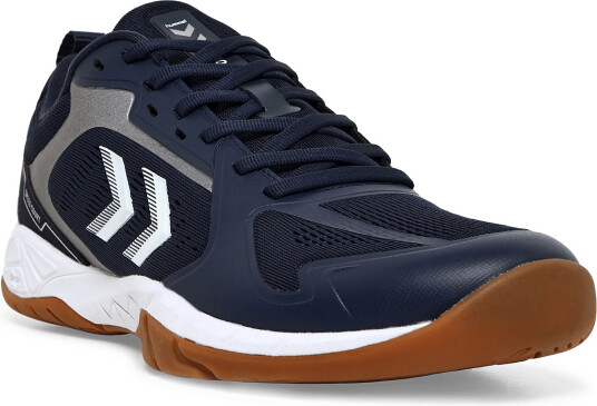 Hummel Speed Court Navy 40
