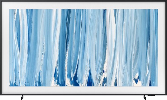 Samsung 75" The Frame Pro QLED QE75LS03HWUXXN Samsung 75" The Frame Pro QLED QE75LS03HWUXXN