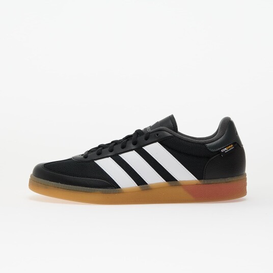 Joggesko adidas Training Spezial Core Black/ Core White/ Lucid Red EUR 45 1/3 Joggesko adidas Training Spezial Core Black/ Core White/ Lucid Red EUR 45 1/3