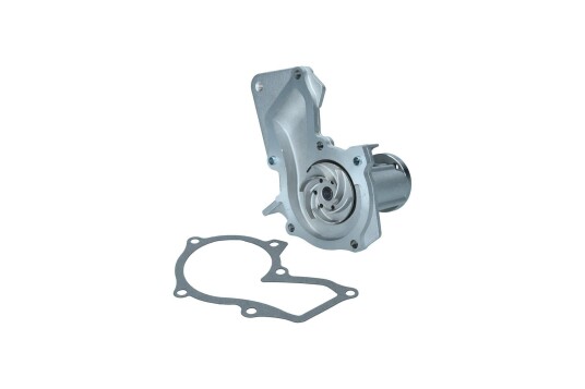 KAMOKA T0127 Vannpumpe KAMOKA T0127 Vannpumpe