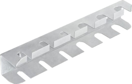 NEO TOOLS 84-093 Verktøyholder, verktøyskap NEO TOOLS 84-093 Verktøyholder, verktøyskap