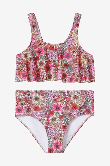 Ellos Collection Bikini Meryl Rosa