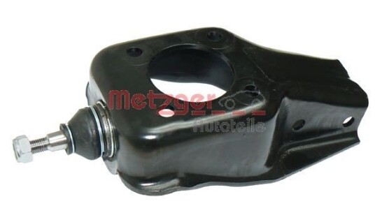 Bærearm METZGER 58032608 Bærearm METZGER 58032608