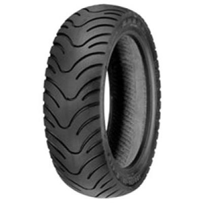 Kenda K413 120/70-12 TL 51J Kenda K413 120/70-12 TL 51J