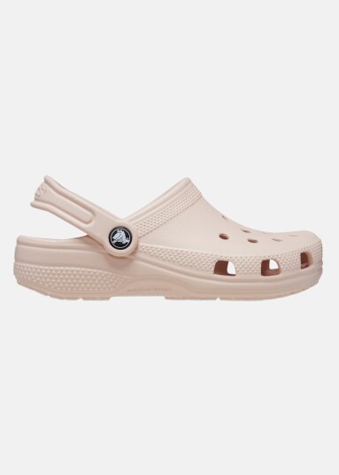 Crocs Classic Clog T