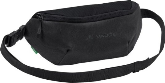 Vaude Vaude Citymove 2 L Monokromatisk Polyamid Polyester Polyuretan (Pu) Vaude Vaude Citymove 2 L Monokromatisk Polyamid Polyester Polyuretan (Pu)